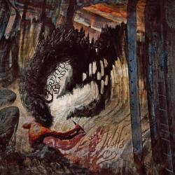 Orpheus Blade : Wolf's Cry